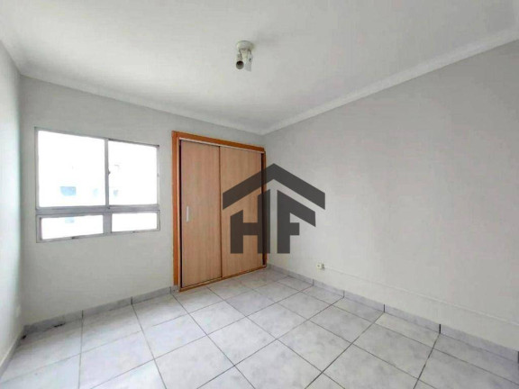 Imagem Apartamento com 3 Quartos à Venda, 110 m² em Piedade - Jaboatão Dos Guararapes Imagem Apartamento com 3 Quartos à Venda, 110 m² em Piedade - Jaboatão Dos Guararapes
