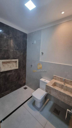 Imagem Casa com 3 Quartos à Venda, 128 m² em Residencial Canadá - Goiânia Imagem Casa com 3 Quartos à Venda, 128 m² em Residencial Canadá - Goiânia