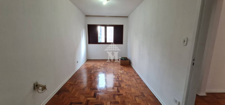 Imagem Apartamento com 2 Quartos à Venda, 73 m² em Vila Mariana - São Paulo