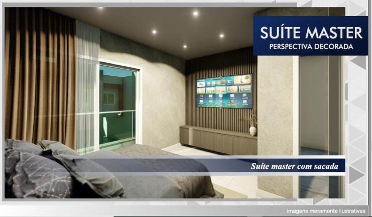 Imagem Casa com 4 Quartos à Venda, 127 m² em Buraquinho - Lauro De Freitas Imagem Casa com 4 Quartos à Venda, 127 m² em Buraquinho - Lauro De Freitas