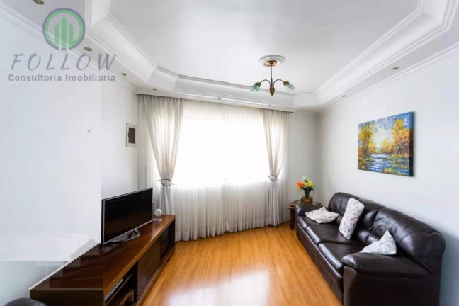 Imagem Sobrado com 5 Quartos à Venda, 247 m² em Vila Yolanda - Osasco Imagem Sobrado com 5 Quartos à Venda, 247 m² em Vila Yolanda - Osasco