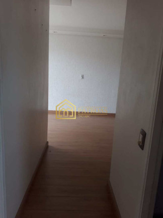 Imagem Apartamento com 3 Quartos à Venda, 65 m² em Baeta Neves - São Bernardo Do Campo Imagem Apartamento com 3 Quartos à Venda, 65 m² em Baeta Neves - São Bernardo Do Campo