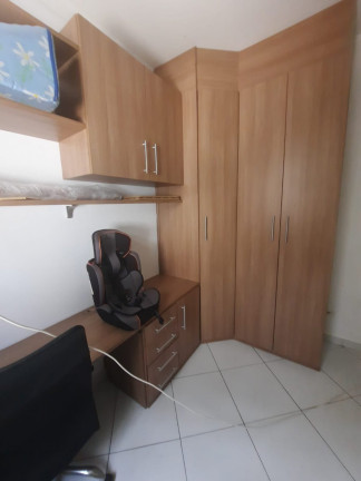 Imagem Casa com 3 Quartos à Venda, 140 m² em Ponta Da Praia - Santos Imagem Casa com 3 Quartos à Venda, 140 m² em Ponta Da Praia - Santos