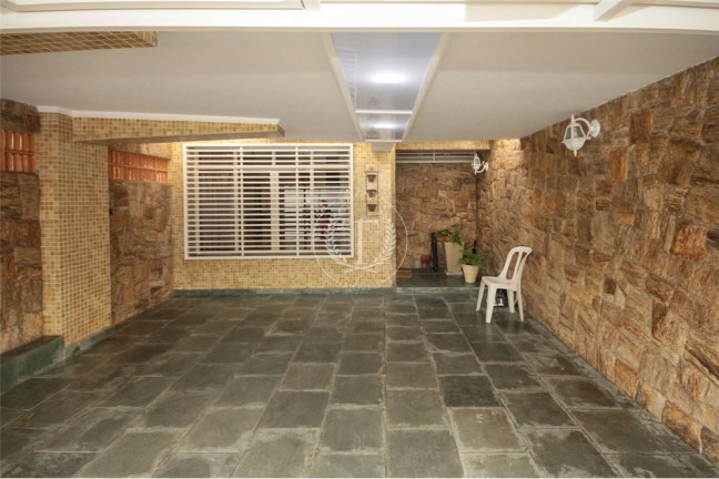Imagem Casa com 3 Quartos à Venda, 173 m² em Vila Gomes Cardim - São Paulo Imagem Casa com 3 Quartos à Venda, 173 m² em Vila Gomes Cardim - São Paulo