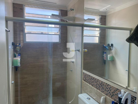 Imagem Apartamento com 2 Quartos à Venda, 47 m² em Pompéia - Piracicaba Imagem Apartamento com 2 Quartos à Venda, 47 m² em Pompéia - Piracicaba