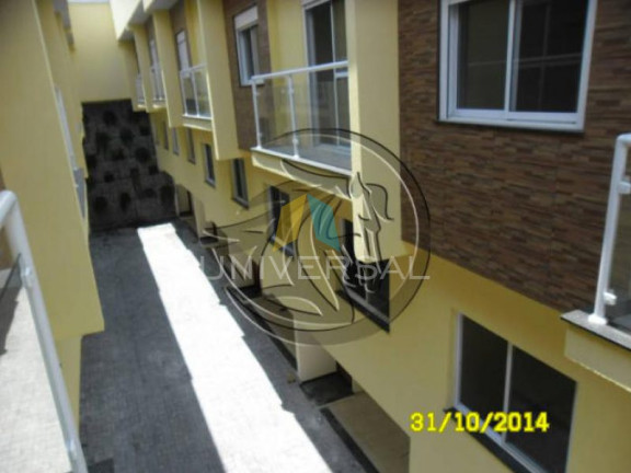 Imagem Cobertura com 3 Quartos à Venda, em Vila Matilde - Sao Paulo Imagem Cobertura com 3 Quartos à Venda, em Vila Matilde - Sao Paulo