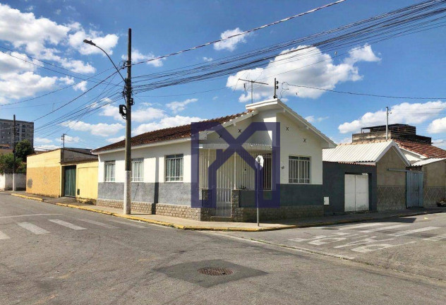 Imagem Casa com 4 Quartos à Venda, 83 m² em Avenida - Itajubá Imagem Casa com 4 Quartos à Venda, 83 m² em Avenida - Itajubá