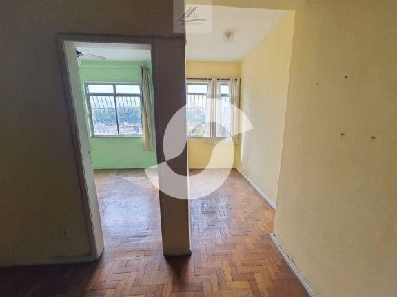 Imagem Apartamento com 2 Quartos para Alugar, 86 m² em Centro - Niterói Imagem Apartamento com 2 Quartos para Alugar, 86 m² em Centro - Niterói