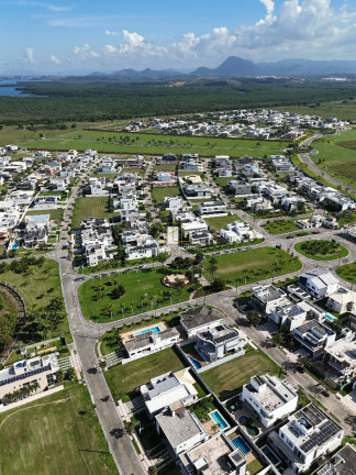 Imagem Imóvel à Venda, 584 m² em Jacuhy - Serra