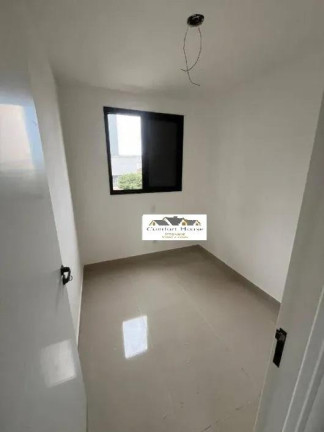 Imagem Casa com 2 Quartos à Venda, 45 m² em Campestre - Santo André Imagem Casa com 2 Quartos à Venda, 45 m² em Campestre - Santo André