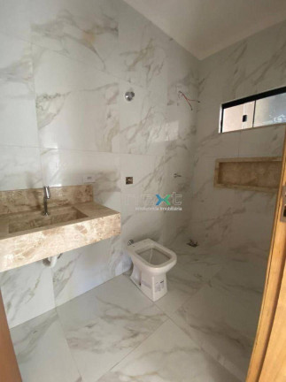 Imagem Casa com 3 Quartos à Venda, 140 m² em Vila Cidade Morena - Campo Grande Imagem Casa com 3 Quartos à Venda, 140 m² em Vila Cidade Morena - Campo Grande