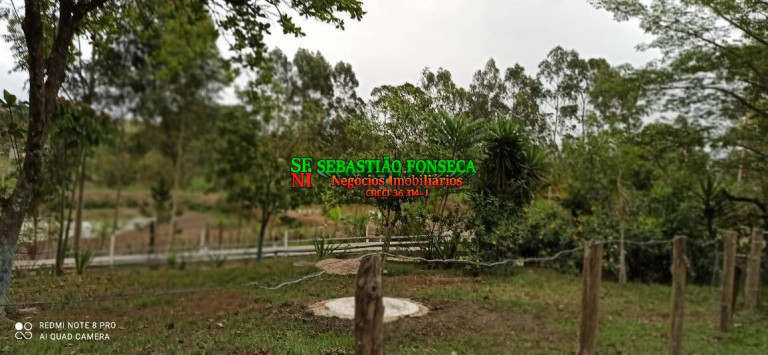 Imagem Chácara à Venda, 13.000 m² em Centro - Caçapava Imagem Chácara à Venda, 13.000 m² em Centro - Caçapava