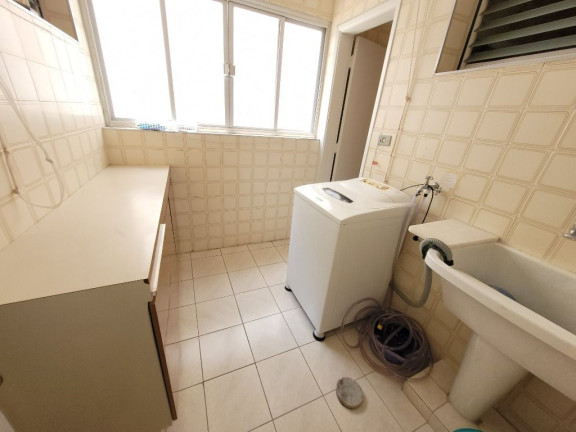 Imagem Apartamento com 2 Quartos à Venda, 97 m² em Pitangueiras - Guarujá Imagem Apartamento com 2 Quartos à Venda, 97 m² em Pitangueiras - Guarujá