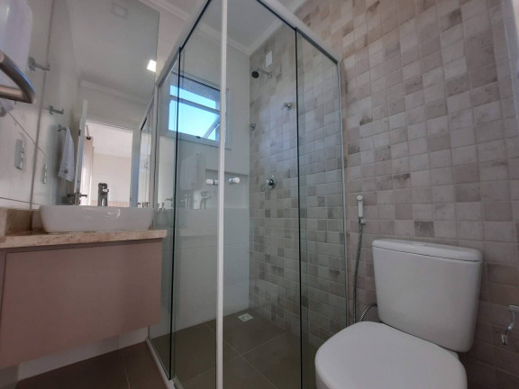 Imagem Apartamento com 3 Quartos à Venda, 97 m² em Bombas - Bombinhas Imagem Apartamento com 3 Quartos à Venda, 97 m² em Bombas - Bombinhas