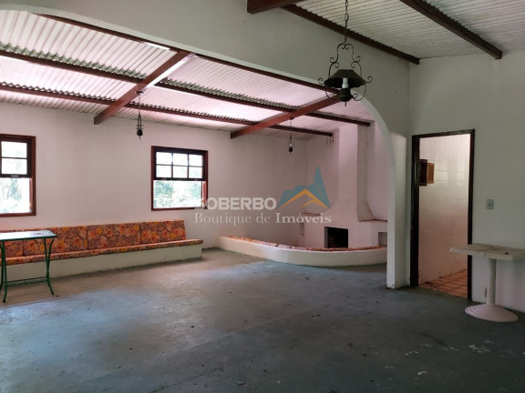 Imagem Imóvel com 3 Quartos à Venda, 70.000 m² em Vargem Grande - Teresópolis Imagem Imóvel com 3 Quartos à Venda, 70.000 m² em Vargem Grande - Teresópolis