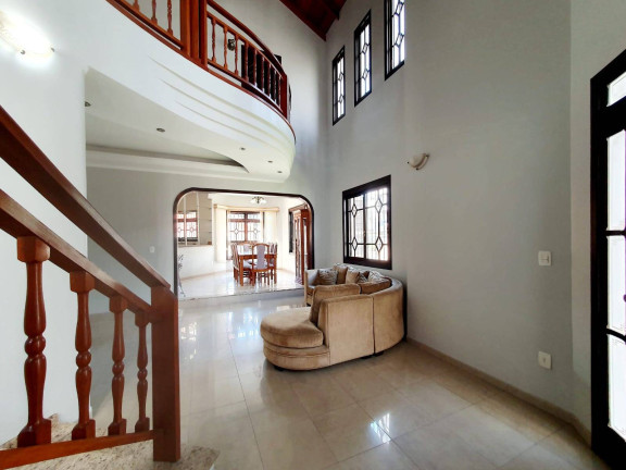 Imagem Sobrado com 3 Quartos à Venda, 234 m² em Marechal Rondon - Canoas Imagem Sobrado com 3 Quartos à Venda, 234 m² em Marechal Rondon - Canoas