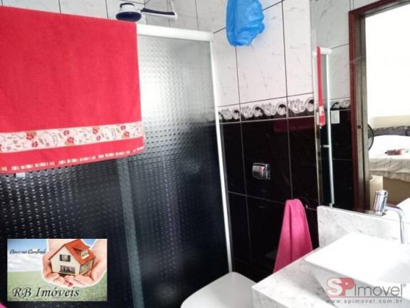 Imagem Casa com 3 Quartos à Venda, 165 m² em Demarchi - São Bernardo Do Campo Imagem Casa com 3 Quartos à Venda, 165 m² em Demarchi - São Bernardo Do Campo