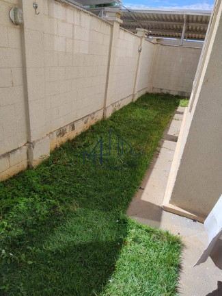 Imagem Apartamento com 3 Quartos à Venda, 124 m² em Residencial Recanto Do Cerrado - Aparecida De Goiânia Imagem Apartamento com 3 Quartos à Venda, 124 m² em Residencial Recanto Do Cerrado - Aparecida De Goiânia