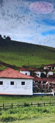 Imagem Imóvel com 15 Quartos à Venda, 100 m² em Santa Branca_vale Paraíba - Santa Branca
