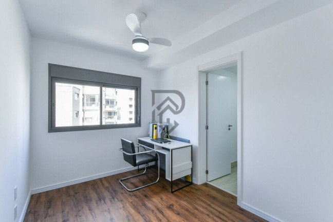 Imagem Apartamento com 3 Quartos à Venda, 147 m² em Jardim Vila Mariana - São Paulo