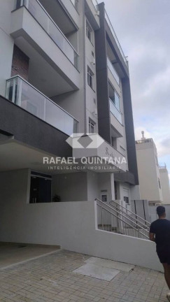 Apartamento com 2 Quartos para Alugar, 85 m² em Ingleses Do Rio Vermelho - Florianópolis