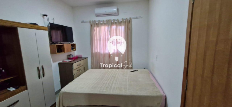 Imagem Casa com 1 Quarto à Venda, 100 m² em Shangri-lá - Pontal Do Parana Imagem Casa com 1 Quarto à Venda, 100 m² em Shangri-lá - Pontal Do Parana