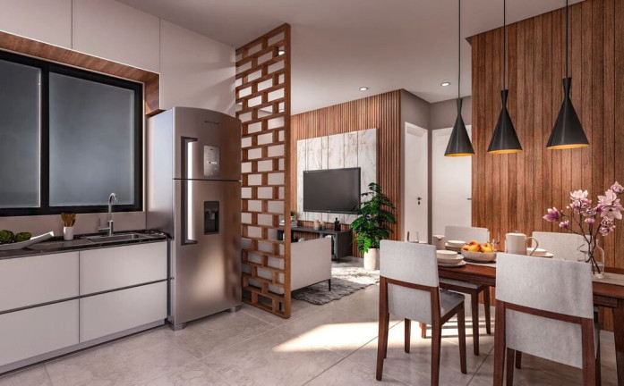 Imagem Apartamento com 1 Quarto à Venda, 39 m² em Parada Inglesa - São Paulo Imagem Apartamento com 1 Quarto à Venda, 39 m² em Parada Inglesa - São Paulo
