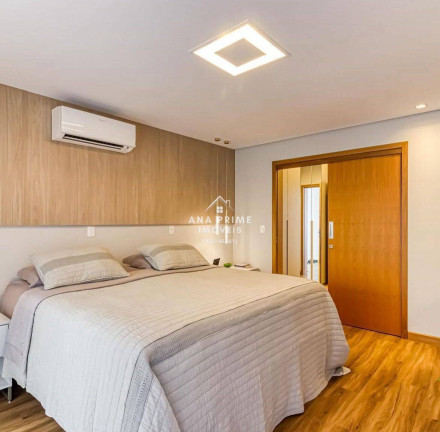 Imagem Casa com 4 Quartos à Venda, 323 m² em Condomínio Residencial Mont Blanc - São José Dos Campos Imagem Casa com 4 Quartos à Venda, 323 m² em Condomínio Residencial Mont Blanc - São José Dos Campos