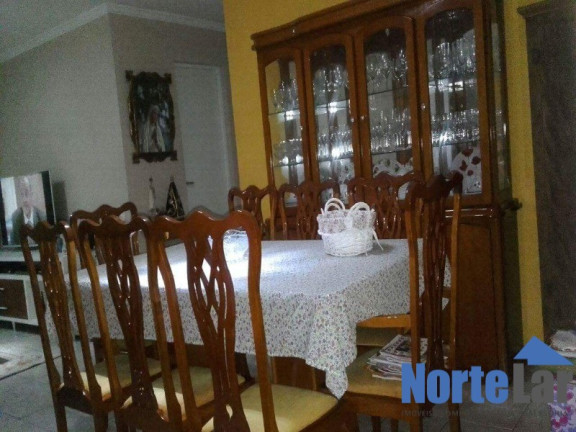 Imagem Apartamento com 2 Quartos à Venda, 92 m² em Vila Celeste - São Paulo Imagem Apartamento com 2 Quartos à Venda, 92 m² em Vila Celeste - São Paulo