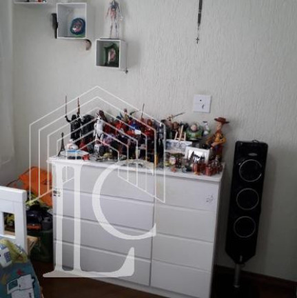 Imagem Apartamento com 2 Quartos à Venda, 81 m² em Saúde - São Paulo Imagem Apartamento com 2 Quartos à Venda, 81 m² em Saúde - São Paulo