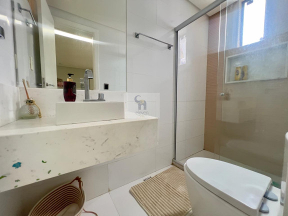 Imagem Cobertura com 4 Quartos à Venda, 234 m² em Pituba - Salvador Imagem Cobertura com 4 Quartos à Venda, 234 m² em Pituba - Salvador