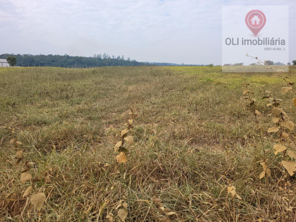 Imagem Imóvel à Venda, 323.000 m² em Varejão - Itu