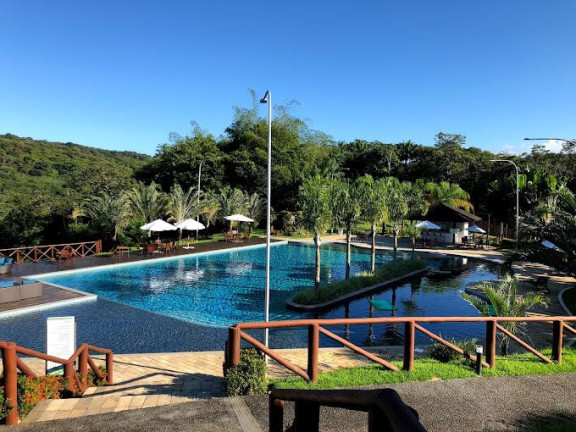 Imagem Casa com 4 Quartos à Venda, 451 m² em Varzea - Recife Imagem Casa com 4 Quartos à Venda, 451 m² em Varzea - Recife