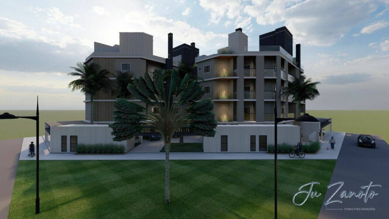 Imagem Apartamento com 2 Quartos à Venda, 69 m² em Caiobá - Matinhos Imagem Apartamento com 2 Quartos à Venda, 69 m² em Caiobá - Matinhos