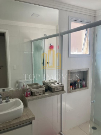 Imagem Apartamento com 2 Quartos à Venda, 100 m² em Jardim Das Indústrias - São José Dos Campos