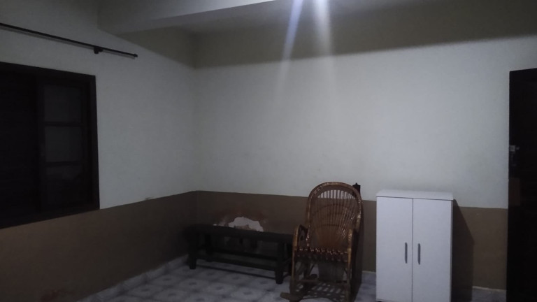 Imagem Casa com 2 Quartos à Venda, 263 m² em Jardim Zaira - Mauá Imagem Casa com 2 Quartos à Venda, 263 m² em Jardim Zaira - Mauá