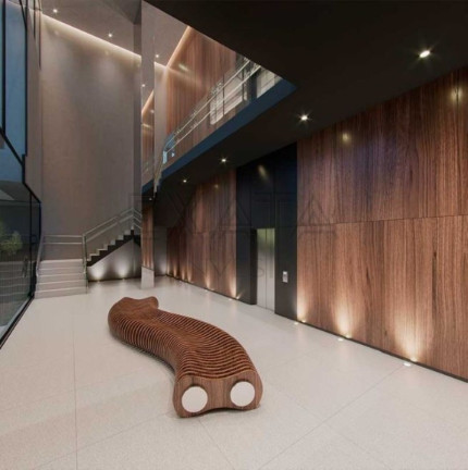 Imagem Imóvel com 3 Quartos à Venda, 231 m² em Itaim Bibi - São Paulo Imagem Imóvel com 3 Quartos à Venda, 231 m² em Itaim Bibi - São Paulo