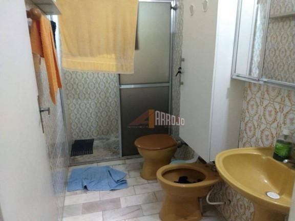 Imagem Casa com 3 Quartos à Venda, 180 m² em Penha De França - São Paulo Imagem Casa com 3 Quartos à Venda, 180 m² em Penha De França - São Paulo