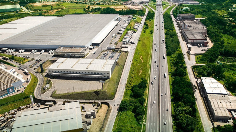 Imagem Imóvel à Venda, 5.000 m² em Santo Antônio - Louveira Imagem Imóvel à Venda, 5.000 m² em Santo Antônio - Louveira