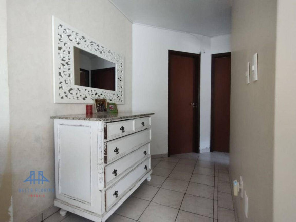 Imagem Casa com 4 Quartos à Venda, 201 m² em Saco Dos Limões - Florianópolis Imagem Casa com 4 Quartos à Venda, 201 m² em Saco Dos Limões - Florianópolis