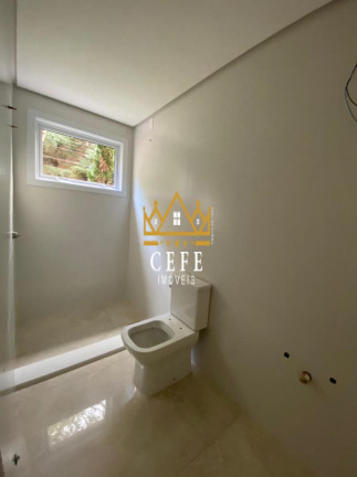 Imagem Imóvel com 2 Quartos à Venda, 327 m² em Gramado Imagem Imóvel com 2 Quartos à Venda, 327 m² em Gramado