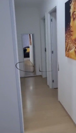 Imagem Imóvel com 3 Quartos à Venda, 60 m² em Vila Guilherme - São Paulo Imagem Imóvel com 3 Quartos à Venda, 60 m² em Vila Guilherme - São Paulo