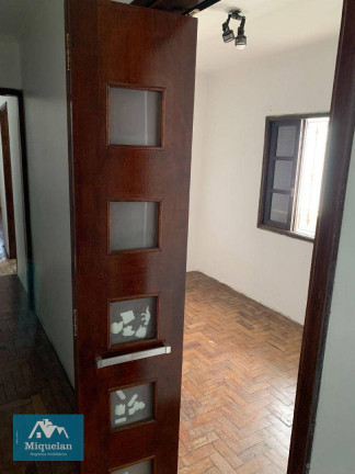 Imagem Sobrado com 3 Quartos à Venda, 200 m² em Tucuruvi - São Paulo Imagem Sobrado com 3 Quartos à Venda, 200 m² em Tucuruvi - São Paulo