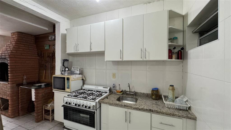 Imagem Casa com 2 Quartos à Venda, em Maracanã - Praia Grande Imagem Casa com 2 Quartos à Venda, em Maracanã - Praia Grande