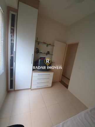 Imagem Apartamento com 3 Quartos à Venda, 110 m² em Braga - Cabo Frio Imagem Apartamento com 3 Quartos à Venda, 110 m² em Braga - Cabo Frio