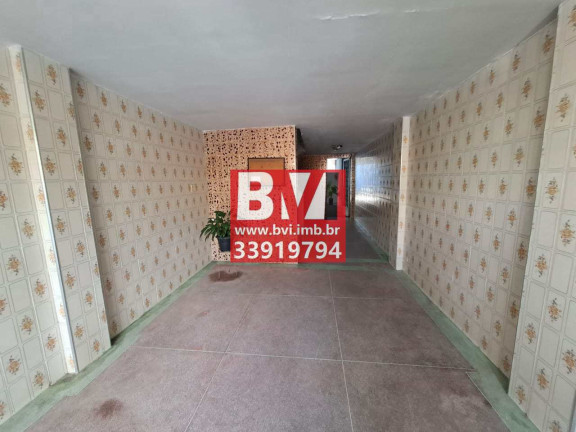 Imagem Apartamento com 2 Quartos à Venda, 80 m² em Penha Circular - Rio De Janeiro Imagem Apartamento com 2 Quartos à Venda, 80 m² em Penha Circular - Rio De Janeiro