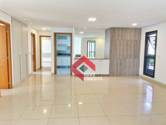 Imagem Apartamento com 4 Quartos à Venda, 217 m² em Meireles - Fortaleza Imagem Apartamento com 4 Quartos à Venda, 217 m² em Meireles - Fortaleza