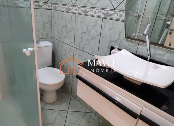 Imagem Casa com 2 Quartos à Venda, 119 m² em Vila Nova - Joinville Imagem Casa com 2 Quartos à Venda, 119 m² em Vila Nova - Joinville