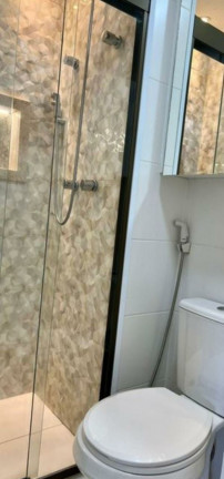 Imagem Apartamento com 2 Quartos à Venda, 70 m² em Pinheiros - São Paulo Imagem Apartamento com 2 Quartos à Venda, 70 m² em Pinheiros - São Paulo