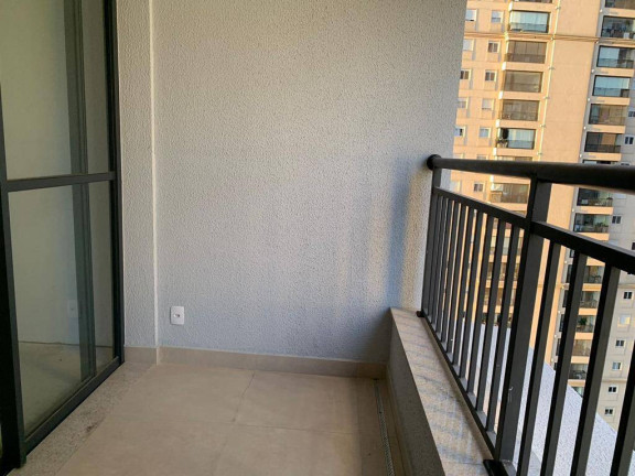 Imagem Apartamento com 3 Quartos à Venda, 69 m² em Alphaville Empresarial - Barueri Imagem Apartamento com 3 Quartos à Venda, 69 m² em Alphaville Empresarial - Barueri